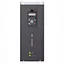 SG320 380V 3Phase Utility Model MPPT Solar VFD